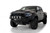 Addictive Desert Designs 2021 Dodge RAM 1500 TRX PRO Bolt-On Front Bumper w/ Sensors - F628102160103
