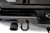 Addictive Desert Designs 2021 Dodge RAM 1500 TRX PRO Bolt-On Rear Bumper w/ Sensors - R628571280103