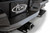 Addictive Desert Designs 2021 Dodge RAM 1500 TRX PRO Bolt-On Rear Bumper w/ Sensors - R628571280103
