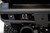 Addictive Desert Designs 2021 Dodge RAM 1500 TRX PRO Bolt-On Rear Bumper w/ Sensors - R628571280103
