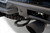 Addictive Desert Designs 2021 Dodge RAM 1500 TRX PRO Bolt-On Rear Bumper w/ Sensors - R628571280103