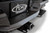 Addictive Desert Designs 2021 Dodge RAM 1500 TRX PRO Bolt-On Rear Bumper w/ Sensors - R628571280103