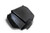 Addictive Desert Designs 2021 Ford Bronco Rock Fighter Skid Plate (Use w/ Rock Fighter Front Bumper) - AC23005NA03