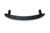 Addictive Desert Designs 2021 Dodge RAM 1500 TRX Light Hoop For PRO Bolt-On Front Bumper - L6257021701NA