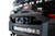 Addictive Desert Designs Ford Bronco Rock Fighter Front Bumper - Hammer Black - F230181060103