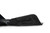 Addictive Desert Designs Ford Bronco Stealth Fighter Front Bumper Skid Plate Kit - AC23007NA03