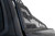 Addictive Desert Designs 21-22 RAM 1500 TRX Race Series Chase Rack w/ 2017 Grill Pattern - C620011100103