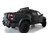 Addictive Desert Designs 21-22 RAM 1500 TRX Race Series Chase Rack w/ 2017 Grill Pattern - C620011100103