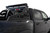 Addictive Desert Designs 21-22 RAM 1500 TRX Race Series Chase Rack w/ 2017 Grill Pattern - C620011100103