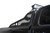 Addictive Desert Designs 21-22 RAM 1500 TRX Race Series Chase Rack w/ 2017 Grill Pattern - C620011100103