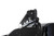 Addictive Desert Designs 21-22 RAM 1500 TRX Race Series Chase Rack w/ 2017 Grill Pattern - C620011100103