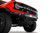 Addictive Desert Designs Ford Bronco Stealth Fighter Front Bumper w/ Winch Mount - F230142210103