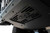 Addictive Desert Designs Ford Raptor Bomber Front Bumper w/ 3 Baja Designs LP6 Light Mounts - F210014100103