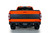 Addictive Desert Designs Ford Raptor Bomber Rear Bumper - R210141370103
