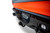 Addictive Desert Designs Ford Raptor Bomber Rear Bumper - R210141370103