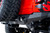Addictive Desert Designs 21-22 Ford Bronco Bomber Rear Bumper - R230141090103