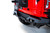 Addictive Desert Designs 21-22 Ford Bronco Bomber Rear Bumper - R230141090103