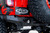 Addictive Desert Designs 21-22 Ford Bronco Bomber Rear Bumper - R230141090103