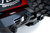 Addictive Desert Designs 21-22 Ford Bronco Bomber Rear Bumper - R230141090103