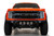 Addictive Desert Designs Ford Raptor Bomber Front Bumper w/ 4 Rigid 360 6in Light Mounts - F210014110103