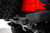 Addictive Desert Designs 21-22 Ford Bronco Stealth Fighter Rear Bumper - R230081370103