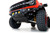 Addictive Desert Designs 21-22 Ford Bronco Bomber Front Bumper (w/ 3 Baja Designs LP4 Mounts) - F230194120103