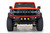 Addictive Desert Designs 21-22 Ford Bronco Bomber Front Bumper (w/ 3 Baja Designs LP4 Mounts) - F230194120103