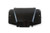 Addictive Desert Designs 21-22 Ford Bronco Bomber Skid Plate (Use w/ Bomber Front Bumper) - AC23008NA03