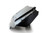 Addictive Desert Designs 21-22 Ford Bronco Bomber Skid Plate (Use w/ Bomber Front Bumper) - AC23008NA03