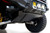 Addictive Desert Designs 21-22 Ford Bronco Bomber Skid Plate (Use w/ Bomber Front Bumper) - AC23008NA03