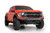 Addictive Desert Designs Ford Raptor Stealth Fighter Front Bumper - F210151140103