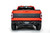Addictive Desert Designs Ford Raptor Stealth Fighter R Bumper w/ 2 Cube Lights - Hammer Black - R210081090103