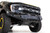 Addictive Desert Designs 21-22 Ford Raptor HoneyBadger Front Bumper - F210211180103