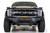 Addictive Desert Designs 21-22 Ford Raptor HoneyBadger Front Bumper - F210211180103