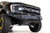 Addictive Desert Designs 21-22 Ford Raptor HoneyBadger Front Bumper - F210211180103