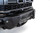 Addictive Desert Designs 21-22 Ford Raptor HoneyBadger Front Bumper - F210211180103