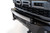 Addictive Desert Designs 21-22 Ford Raptor HoneyBadger Front Bumper - F210211180103