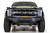 Addictive Desert Designs 21-22 Ford Raptor HoneyBadger Front Bumper - F210211180103