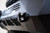 Addictive Desert Designs 21-22 Ford Raptor HoneyBadger Front Bumper - F210211180103