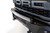 Addictive Desert Designs 21-22 Ford Raptor HoneyBadger Front Bumper - F210211180103