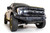 Addictive Desert Designs 21-22 Ford Raptor HoneyBadger Front Bumper - F210211180103