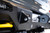 Addictive Desert Designs 21-22 Ford Raptor HoneyBadger Rear Bumper - R210151430103