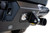 Addictive Desert Designs 21-22 Ford Raptor HoneyBadger Rear Bumper - R210151430103