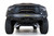 Addictive Desert Designs 21-22 Ram 1500 TRX Stealth Fighter Winch Kit - AC6215660103