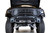 Addictive Desert Designs 21-22 Ram 1500 TRX Stealth Fighter Winch Kit - AC6215660103