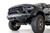 Addictive Desert Designs 21-22 Ram 1500 TRX Stealth Fighter Winch Kit - AC6215660103