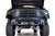 Addictive Desert Designs 21-22 Ram 1500 TRX Stealth Fighter Winch Kit - AC6215660103
