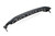 Addictive Desert Designs 21-22 Ford Raptor PRO Bolt-On Add-On Light Hoop (Req F218102070103) - L2157021701NA