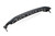 Addictive Desert Designs 21-22 Ford Raptor PRO Bolt-On Add-On Light Hoop (Req F218102070103) - L2157021701NA
