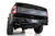 Addictive Desert Designs 21-22 Ford Raptor PRO Bolt-On Rear Bumper - R218571280103